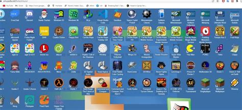 emuos oyna.